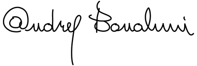 fi