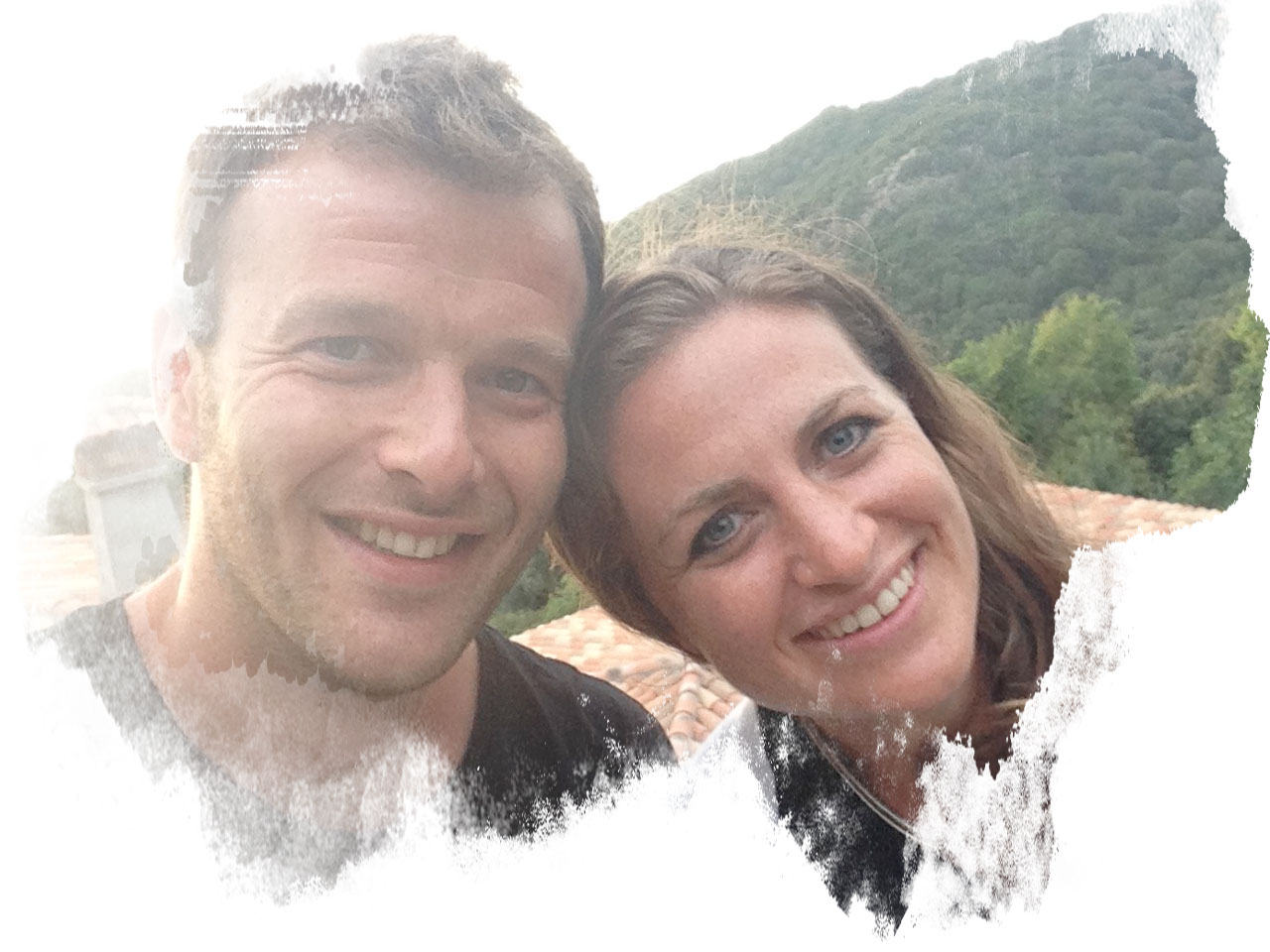sposi_photo